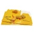 Import Custom Food Grade Paper Fast Food Packaging Roast Fried Chicken Take Out Boxes from China