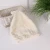 Import Custom hair wrap scarf microfiber hair towel drying wrap logo shower cap from China