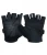 Import Custom Half finger Gym fitness Weight Lifting Gloves from China
