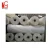 Import Custom hepa filter paper manufacturers pp filter paper for air filter from China