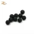 Import custom high bouncing nitrile rubber ball rubber bouncing ball from China
