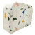 Import Custom Hot-selling Children Baby Blanket Vintage Cardboard Suitcase Gift Box from China