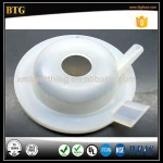 Custom Injection Plastic PTFE Seal Gasket