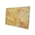 Import Custom Kitchen Cooking Butcher Block Wood End Grain Chopping Cutting Board 2021 from China