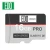 Import Custom Logo 8GB 32GB TF Memory card for camera and mobile phones C10 T-Flash memory from China