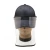 Import Custom logo face shields baseball cap face shield pvc face cap shield from China