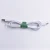 Import Custom logo fastener strap hook and loop cable tie from China