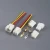 Import Custom made 5pin molex picoblade wire cable assembly from China