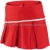 Import Custom made tennis uniform/kit from Pakistan