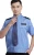 Import Custom-made uniform security guard wholesale armed security guard uniforms best offer from China