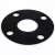 Import Custom OEM corrugated food grade silicone rubber gasket from China