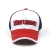 Import Custom Outdoor Breathable Running Baseball Sports Caps with logo from China