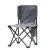 Import Custom outdoor leisure Oxford cloth recliner aluminum pipe beach chair from China