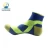 Import Custom outdoor sports Hiking socks napped hosiery socks men from China