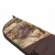 Import Custom Padded Rifle bag Protective Soft Case Air Guns bag for Sporting Rifles from China