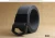 Import custom PLASTIC Double ring buckles canvas fabric belt from China