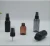 Import Custom Plastic 50ml Press Bottles Hand Cream Lotion Essences 30ml 40ml 60ml Sizes PP Material Screen Printing Surface 50g from China
