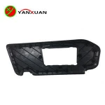Custom Plastic Parts For Auto