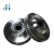 Import Custom Polishing Stainless Machining CNC Service Custom Stainless Steel CNC Service 5 Axis Machining Mask Making Machine Parts from China