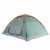 Import Custom polyester fabric Moroccan dome tent for camping or hiking from China