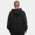 Import Custom printed mens clothing hoodie oversize organic cotton hoodies from China