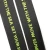 Import Custom printed nylon webbing  anti-slip Jacquard band /underwear elastic nylon webbing from China