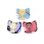 Import Custom Printed Pop Badge Lovely Cat Shaped Pin Badge from China