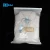 Import Custom Printing Plastic Poly Zip Lock Packaging Bags for Clothes Zipper Bags with Logo Luxury Clothing Bags Transparent PE from China