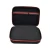 Import Custom Protective Travel Shockproof Durable Zipper Carrying Tool EVA Case Bag With Foam Insert from China