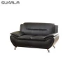 custom pu leather sofa cover,sofa set 7 seater,couch living room sofa