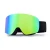 Import Custom replacement lenses helmet goggle snow eyewear snowboard skiing goggles from China