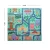 Import Custom Rubber Thick Soft Baby Play Gym Mat With Foldable from China