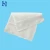 Import Custom size remover disposable alcohol free baby cleaning makeup wet wipe manufacturer from China
