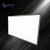 Import Custom Sizes Single Sided Slim LED Panel Light from China