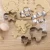 Import Custom stainless steel Christmas gingerbread man cookie cutter from China