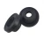 Import Custom Style Good Quality Screw 6mm Rubber Plugs For Hole from China