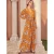 Import Custom Summer Floral Maxi Dress Holiday Female Casual Long V-neck dress from China