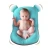 Import Custom Universal Baby Bathtub Cushion For Infant Bathing from China