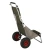 Import Custom Utility wagon Portable trolley Camping Collapsible folding hand cart from China