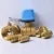 Import Custom water shut off  brass Motorized control valve  electric actuator ball valve from China