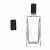 Import custom wholesale 10ml 20ml perfume glass bottle 30ml spray from China