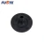 Import Custom wire cable protector kinds of rubber water-proof grommet from China