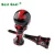 Import Custom Wooden Toy Kendama from China