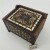 Import Custom Woodenr Harry Potter Toys Wind Up Music Box from China