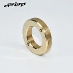 customed Zinc Alloy acoustic guitar capo stringed accessories Electronic Drum Percussion Amplifier Stringed instrument parts
