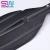 Import Customised Item Aluminum Stand Up Board Boat Paddle Surf from China