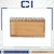 Import Customizable Bone Inlay Tissue Box Table Decoration Product Unique Tissue Box for Sale at Best Competitive Price from China
