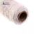 Import customizable Cotton Mop Yarn Blended Yarn houseware Chinese miracle from China