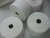 Import customizable different layer and logo print  toilet paper /disposable toliet paper roll from China