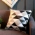 Import Customization soft cushion cover home decor sofa cushion fashion printed pillow from China
